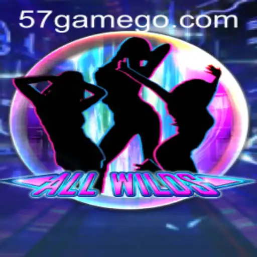 Decifrando o Mundo de AllWilds: Um Mergulho no Universo de 57.GAME