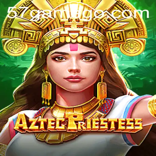 Desvendando os Mistérios de AztecPriestess: O Jogo Inovador 57.GAME