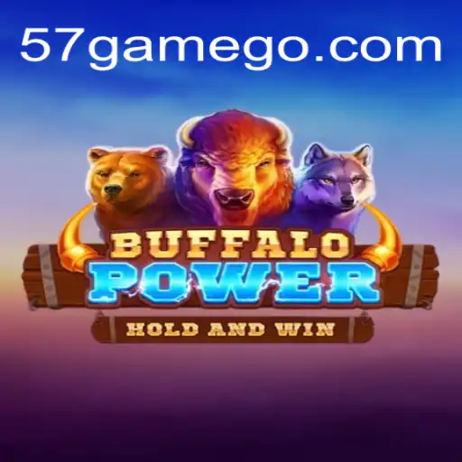 Explorando o Fascinante Mundo de BuffaloPower: Um Mergulho Profundo