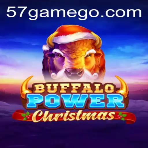 Explorando o Fascinante Jogo BuffaloPowerChristmas: Diversão na Temporada Festiva