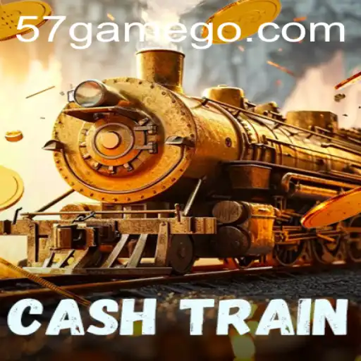Explorando o Mundo Empolgante de CashTrain: Uma Aventura de Jogo Única