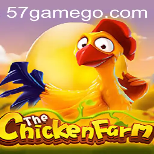 Explorando ChickenFarm: Um Mergulho na Diversão do Mundo Virtual