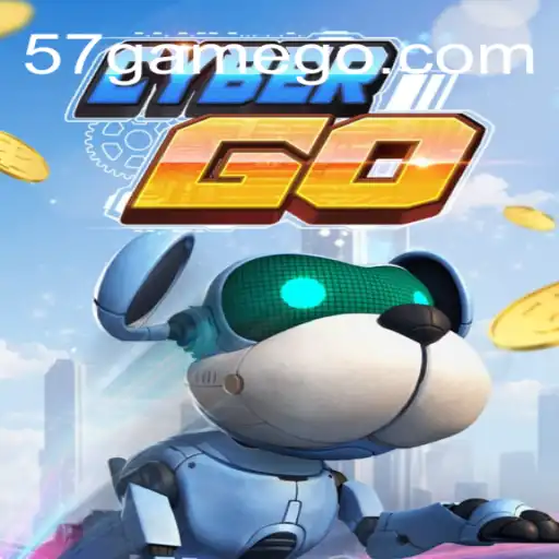 Explorando o Fascinante Mundo de CyberGO e a Inovadora Plataforma 57.GAME