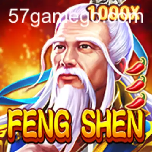 FengShen: Desvende os Mistérios do Jogo que Conquista o Mundo