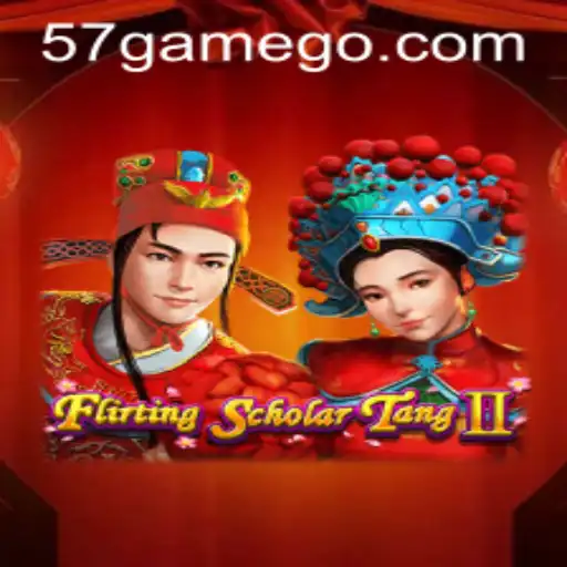 Explorando o Universo de Flirting Scholar Tang II: Detalhes e Regras do Jogo