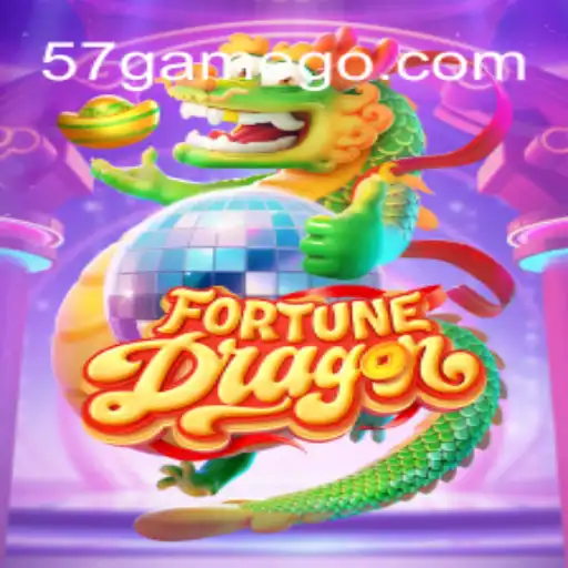 FortuneDragon: Exploração e Estratégia no Mundo dos Dragões