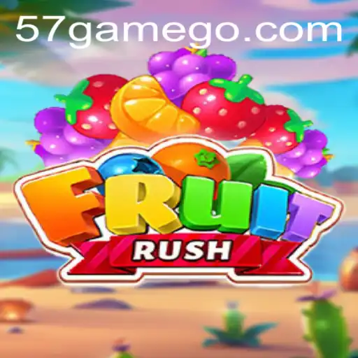 Descubra as Aventuras de FruitRush: Um Guia Completo para Jogadores