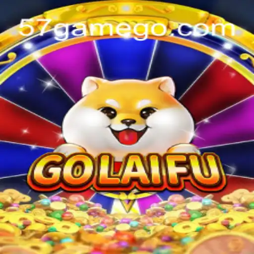 GoLaiFu: Mergulhando no Fascinante Mundo de 57.GAME