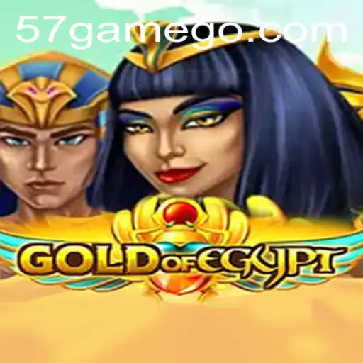 Explorando o Universo de GoldOfEgypt: Uma Jornada Épica através dos Mistérios Antigos
