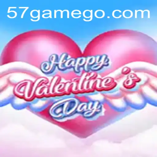 Explorando o Mundo de HappyValentinesDay: Um Jogo para Todos