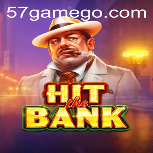 Explorando o Jogo HitTheBank: Uma Imersão em 57.GAME