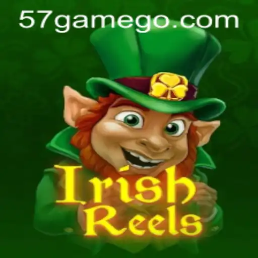 Explorando o Mundo de IrishReels: Diversão, Estratégia e Tradição