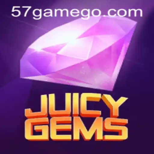 Descubra JuicyGems: O Novo Fenômeno no Mundo dos Jogos