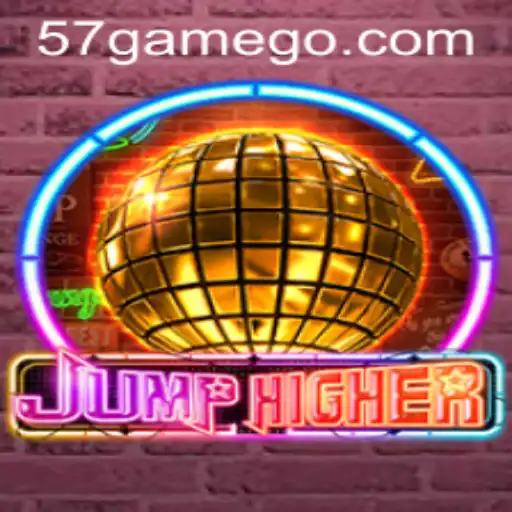 Descubra o Fascinante Mundo de JumpHigher: Um Jogo Envolvente que Desafia a Gravidade