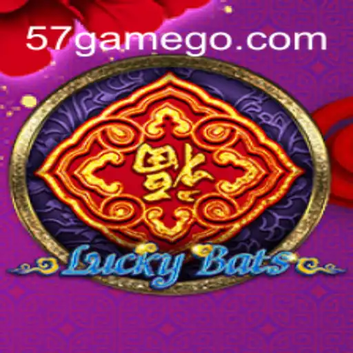 Descubra LuckyBats: O Jogo Inovador da 57.GAME