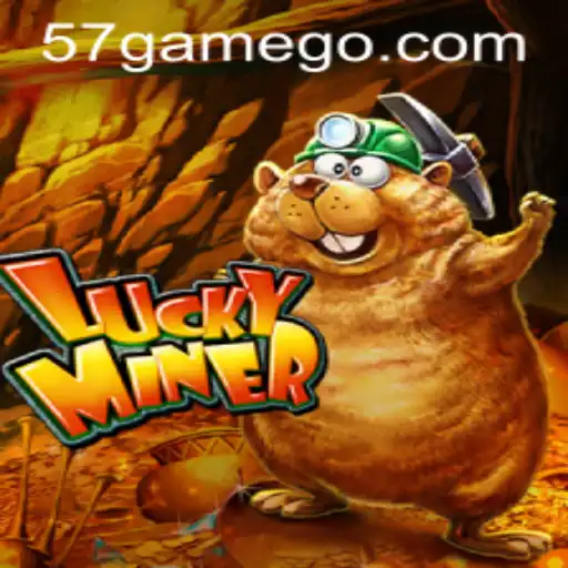 Explorando o Mundo de LuckyMiner: Um Mergulho nas Regras e Dicas para Vencer