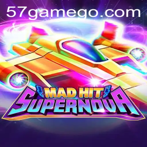Descubra o Fascinante Mundo do MadHitSupernova
