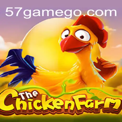 Explorando ChickenFarm: Um Mergulho na Diversão do Mundo Virtual