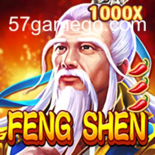 FengShen: Desvende os Mistérios do Jogo que Conquista o Mundo