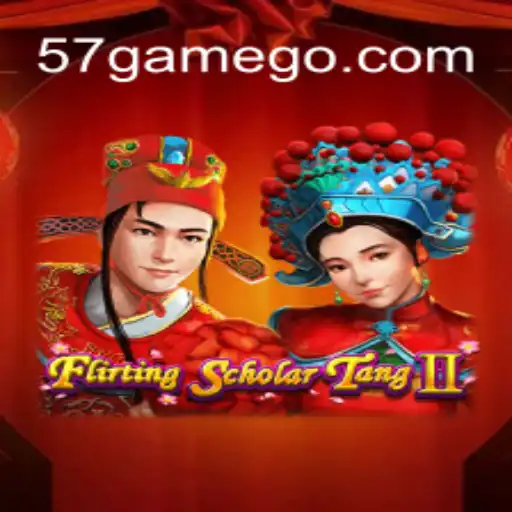 Explorando o Universo de Flirting Scholar Tang II: Detalhes e Regras do Jogo