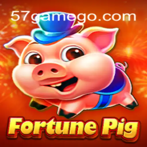 FortunePig: O Novo Fenômeno no Mundo dos Jogos