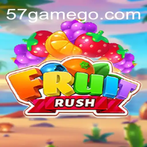 Descubra as Aventuras de FruitRush: Um Guia Completo para Jogadores