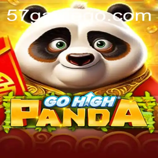Descubra o Fascinante Universo de GoHighPanda: Uma Nova Experiência de Jogo
