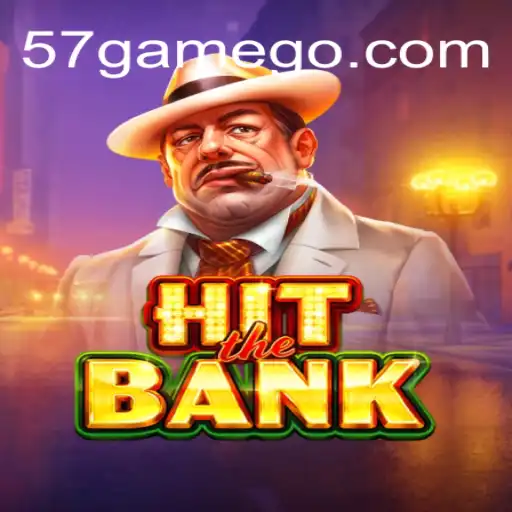 Explorando o Jogo HitTheBank: Uma Imersão em 57.GAME