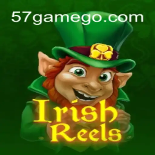 Explorando o Mundo de IrishReels: Diversão, Estratégia e Tradição