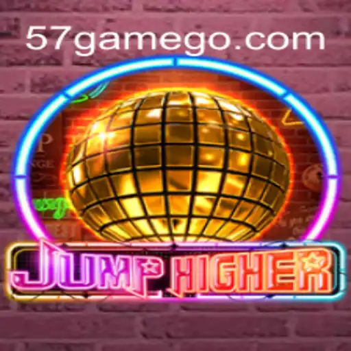 Descubra o Fascinante Mundo de JumpHigher: Um Jogo Envolvente que Desafia a Gravidade