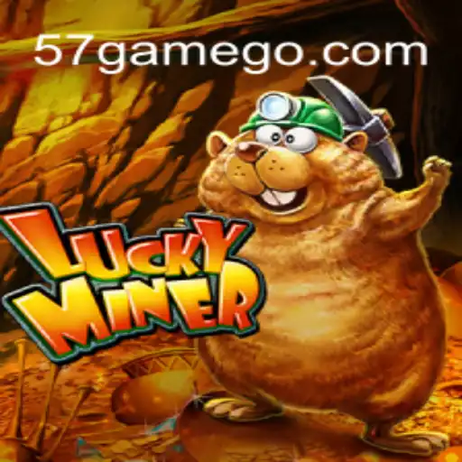 Explorando o Mundo de LuckyMiner: Um Mergulho nas Regras e Dicas para Vencer