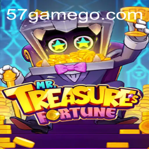 Explorando o Fascinante Mundo de MrTreasuresFortune: Regras e Introdução
