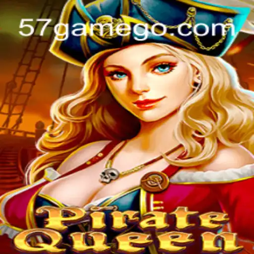 PirateQueen: Aventura e Estratégia no Universo dos Sete Mares