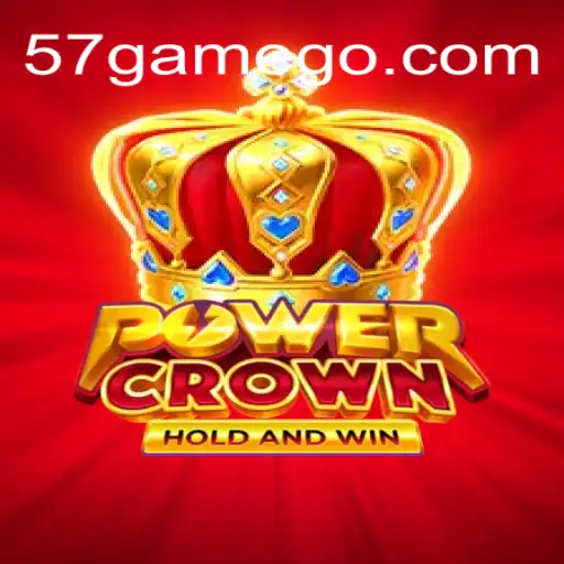 Explorando 'PowerCrown': O Novo Fenômeno no Mundo dos Jogos