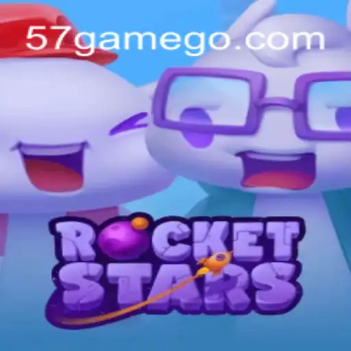 Explorando RocketStars: O Jogo Revolucionário no Universo de 57.GAME