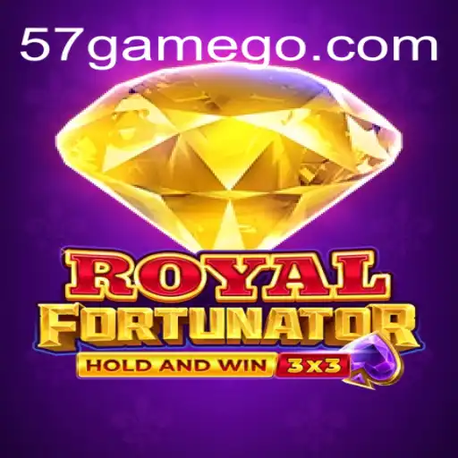 Descubra o Fascinante Mundo de Royalfort e sua Inovadora Gameplay