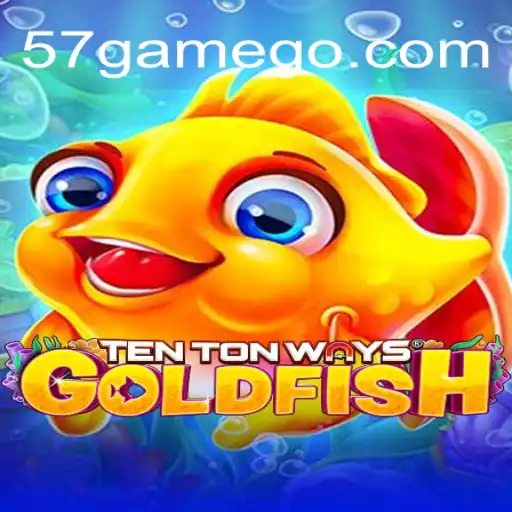 Explorando TenTonWaysGoldfish: Um Mergulho no Jogo de Estratégia Inovador