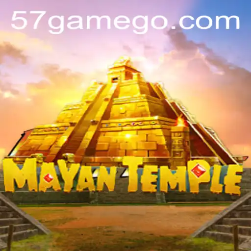 Explorando as Profundezas do MayanTemple: Um Mundo de Aventura e Estratégia