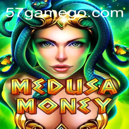 MedusaMoney: Uma Jornada Fascinante no Universo dos Jogos de Azar