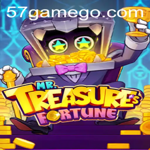 Explorando o Fascinante Mundo de MrTreasuresFortune: Regras e Introdução