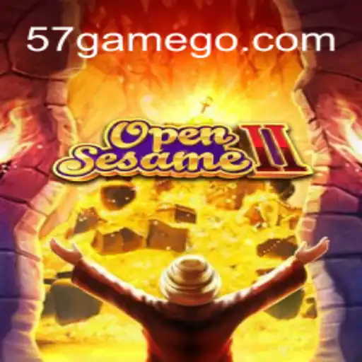 OpenSesameII: Descubra os Segredos do Jogo Emocionante