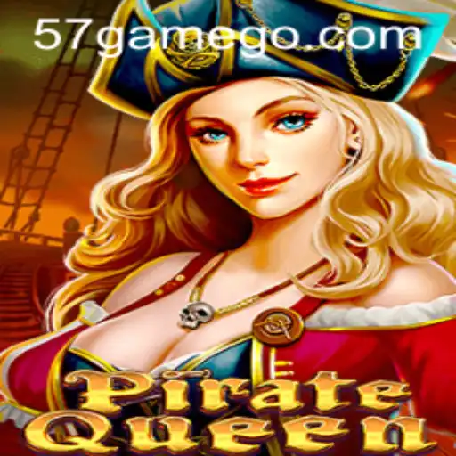 PirateQueen: Aventura e Estratégia no Universo dos Sete Mares
