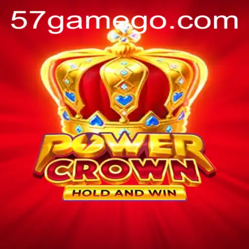Explorando 'PowerCrown': O Novo Fenômeno no Mundo dos Jogos