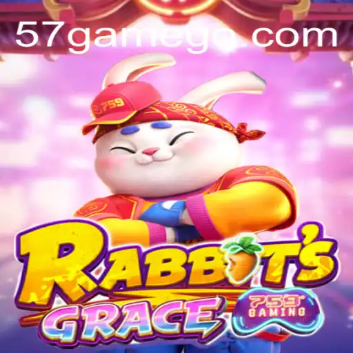 Descubra RabbitsGrace: O Novo Fenômeno do Mundo dos Jogos