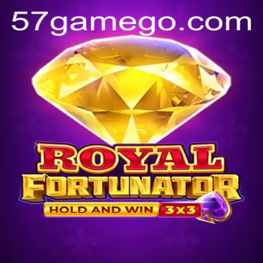 Descubra o Fascinante Mundo de Royalfort e sua Inovadora Gameplay