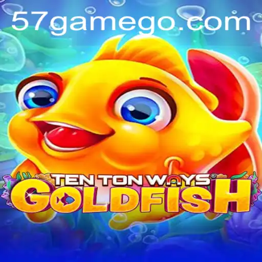 Explorando TenTonWaysGoldfish: Um Mergulho no Jogo de Estratégia Inovador