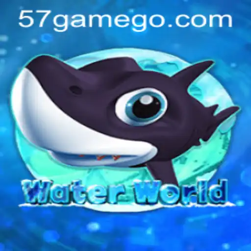 Explorando o Mundo Subaquático de WaterWorld