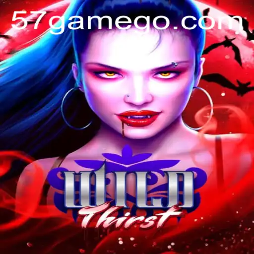 Descubra o Emocionante Universo de WildThirst: O Jogo Que Está Conquistando Todos